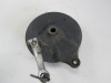 Rear brake caliper Kawasaki LTD 454