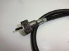 Toeren teller kabel Kawasaki Z 650