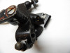 Koppelingshandle Honda CB 1100 R