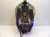 Fuel tank Kawasaki ZX 9 R
