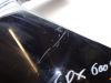 Cowl left upper  Kawasaki GPX 600