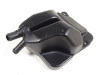 Engine parts Ducati monster 600