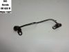 Olieleiding Honda XR 600