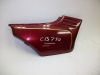 Cowl right small Honda CB 750 F