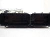 Slotenset BMW K 1200 R 