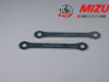 Federbein Aufhangung Suzuki GSX R 1000