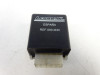 Relay Aprilia Dorsoduro 750