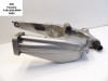 Swingarm Yamaha FJR 1300