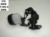Front brake master cylinder  BMW F 800 S - ST