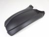 Achterspatbord Ducati Multistrada 1200