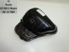 Tank Honda VF 500 