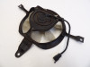 Fan Yamaha XVZ 1200 Venture