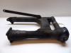 Swingarm Kawasaki VN 700  750
