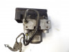 ABS pumpe druckmodulator Honda CBF 500