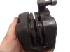 Bremssattel Bremszange vorn links BMW R 1100  1150 RS