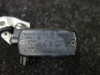 Kupplungsgeberzylinder Honda CBR 1100 XX