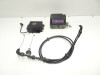 Throttle cable BMW R 1200 RT