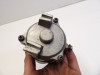 Startmotor Honda VT 1100