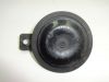 Horn Honda PC 800