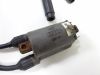 Ignition Coil Kawasaki ZXR 400