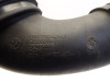 Intake parts BMW R 1200 GS