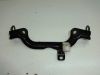 Rahme teile Suzuki DL 650 V STROM