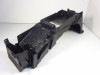 Undertail rear fender Triumph Sprint ST 955
