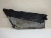 Cowl right small Kawasaki GPX 600