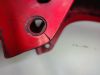 Voorspatbord Yamaha XJ 600 F