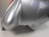 Tank MV Agusta 910 Brutale