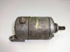 Startmotor Honda CB 1