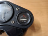 Tacho-set Suzuki GSX R 750