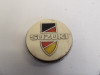Sticker Suzuki GS 1000