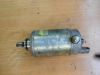 Starting motor Kawasaki ZZR 600