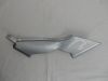 Cowl right small Moto Guzzi Norge