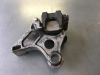 Achter remklauw Honda CBR 600 F