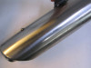 Auspuff Honda CB 600 F