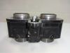 Cylinders Kawasaki LTD 454