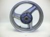Felge hinten Honda CB 1