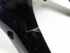 Kotflugel vorne Honda CBR Fireblade