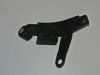 Frame - onderdelen BMW K 1200 RS