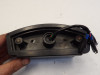 Rucklicht BMW R 1150 GS