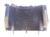Radiateur Yamaha YZF R6