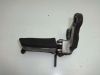 Voetsteun links Honda CBR 1000 F