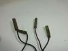 Rear light Yamaha XJ 600 Diversion