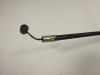 Chokekabel Kawasaki Z 750