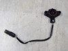 Versnellingsbak BMW K 1300 S
