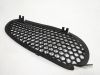 Cowl left small BMW K 1200 LT