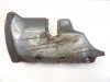 Downpipes Honda Goldwing GL
