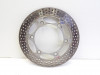 Remschijf voor Honda CBR 1000 F